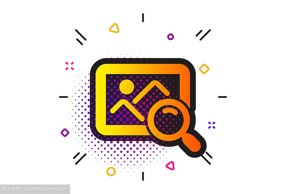相似图片在线查找(相似图片在线查找app) 相似图片在线查找(相似图片在线查找app)