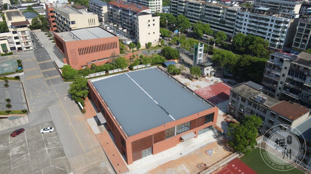 临川中学(临川中学升学率)