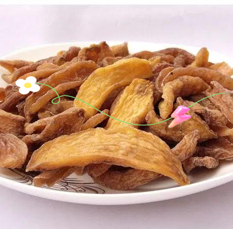 鸡爪芋的功效与作用(鸡爪芋的功效与作用及图)