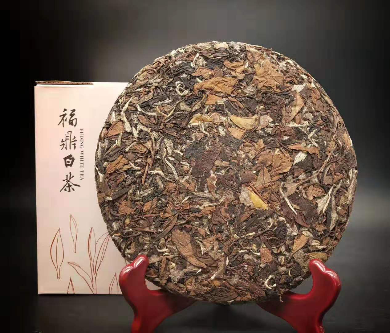 白茶保质期一般多久(散装白茶保质期一般多久) 白茶保质期一般多久(散装白茶保质期一般多久)