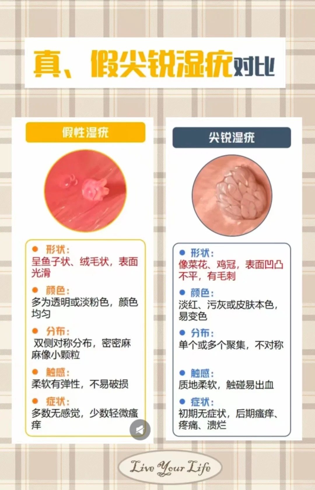 女性性疾病的早期症状图片(女性性疾病的早期症状图片大全)