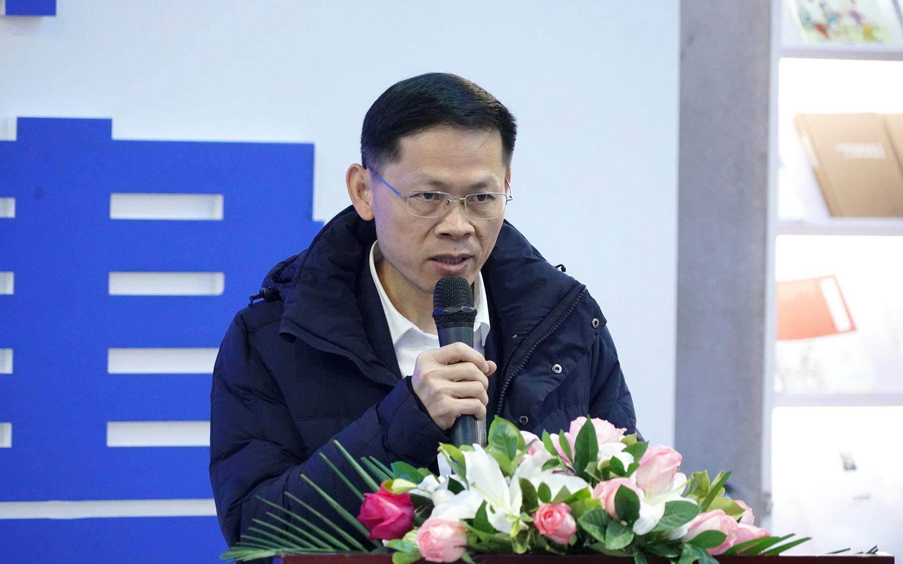 300788中信出版股吧(600030 中信证券股吧)