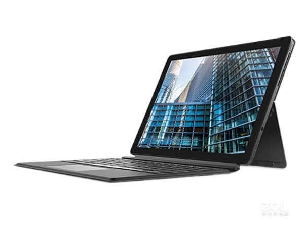 i58250u性能怎么样(intel酷睿i58250u怎么样)