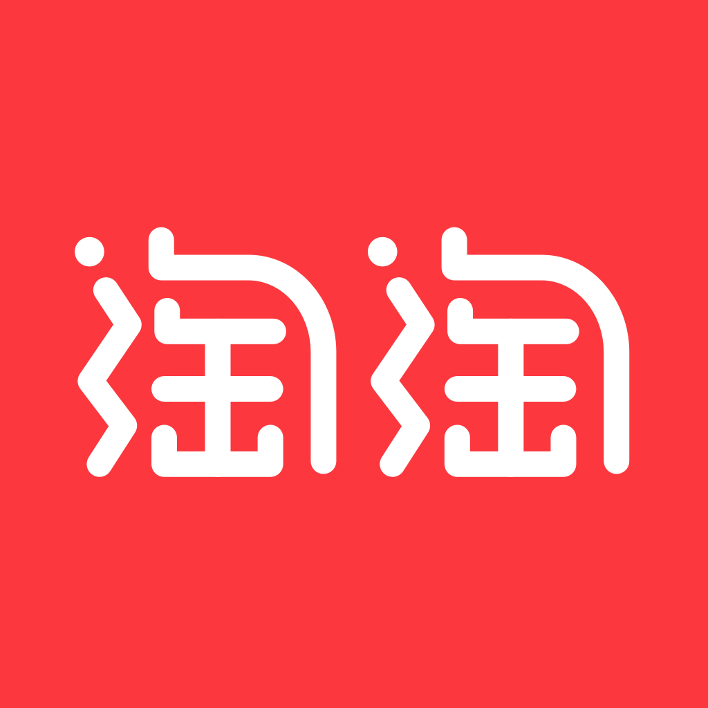 精淘网(JTao精淘网官方网站入口最新版本)