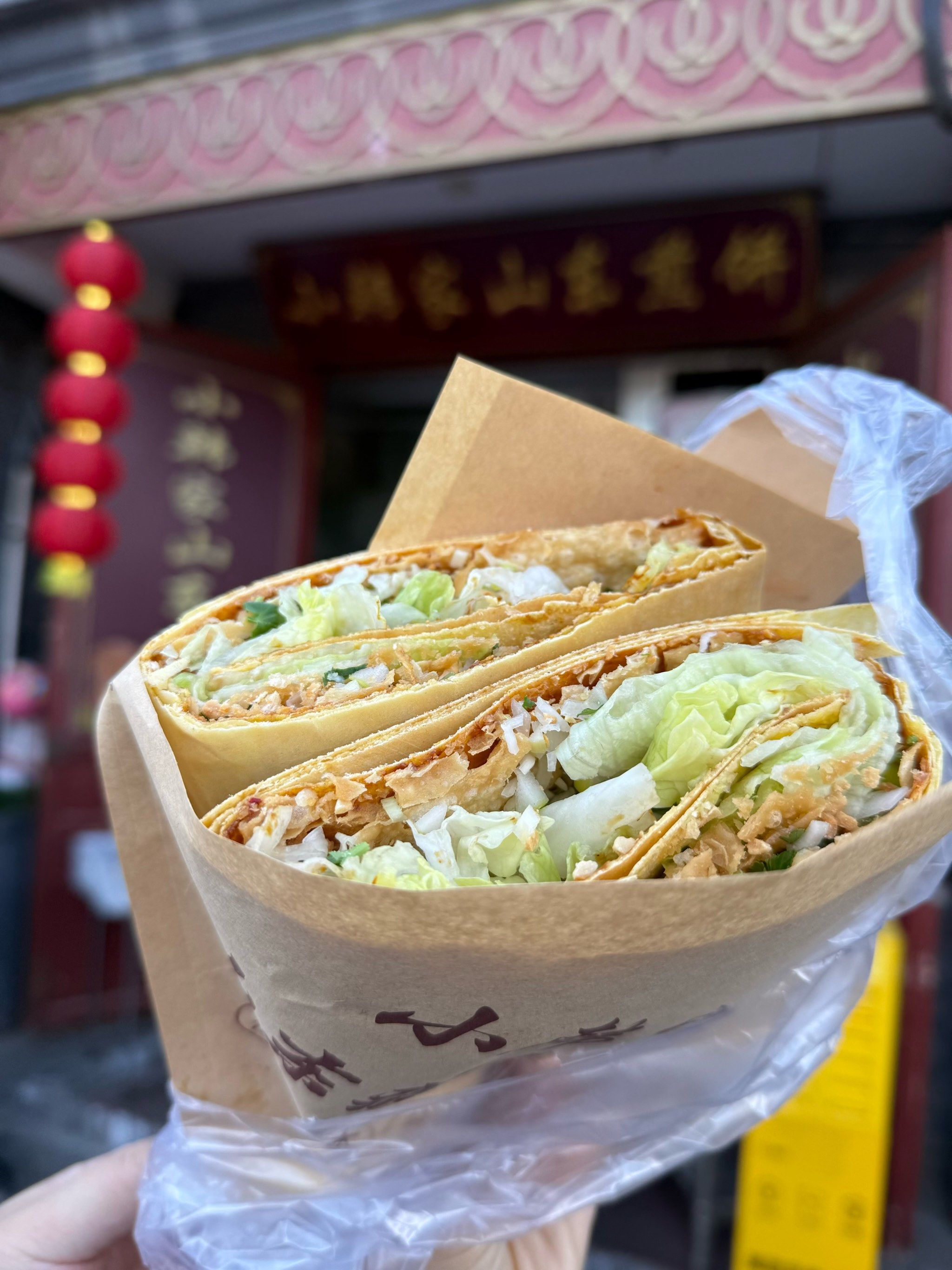 小营煎(小营煎的组成和功效)