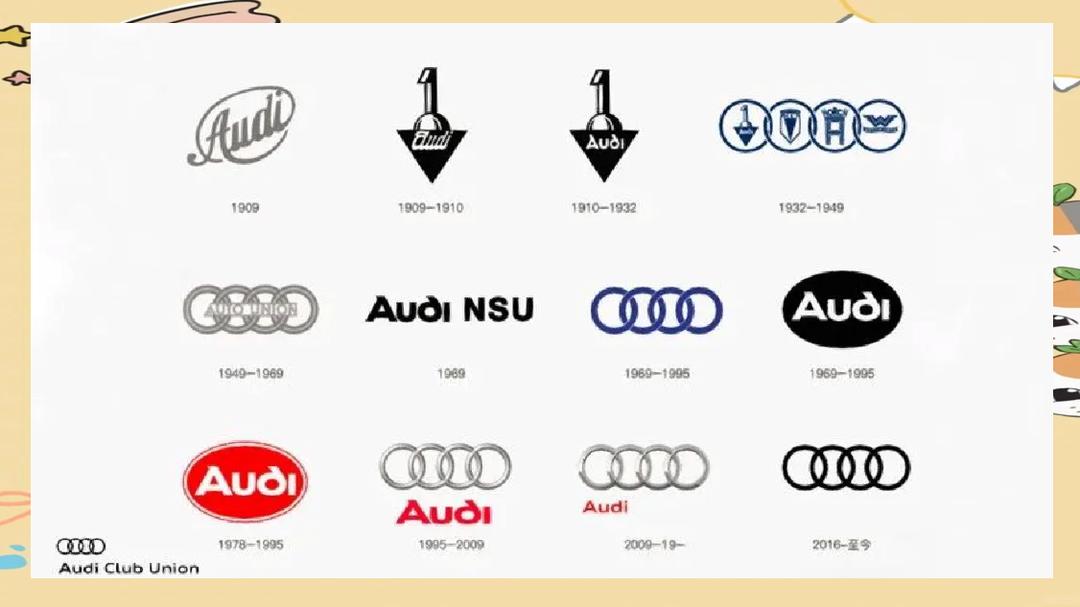 四个字的车品牌有哪些(四个字的车品牌有哪些低端的)