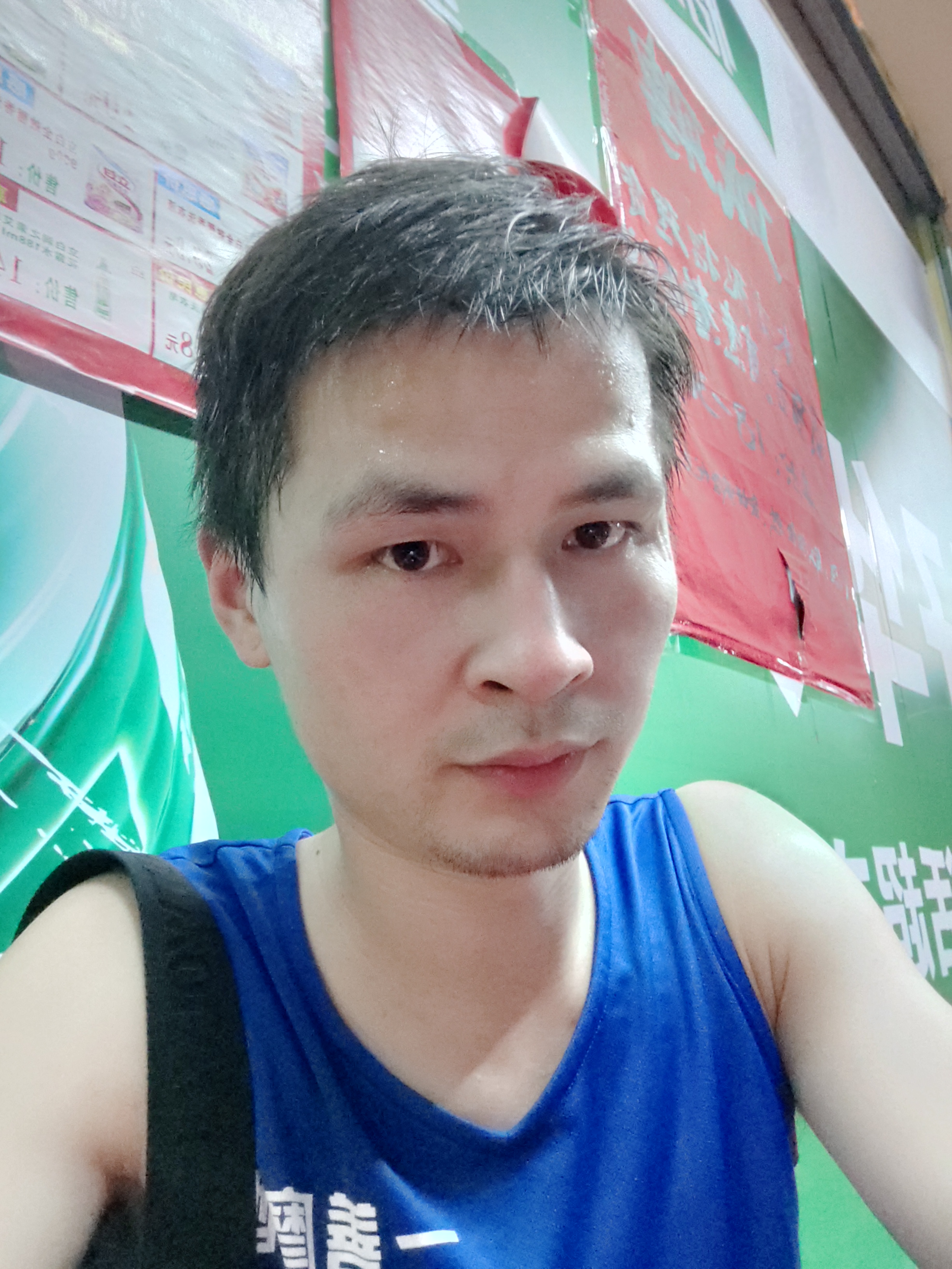 新兴县招聘网21ccnn(新兴人才网21ccnn招聘列表)