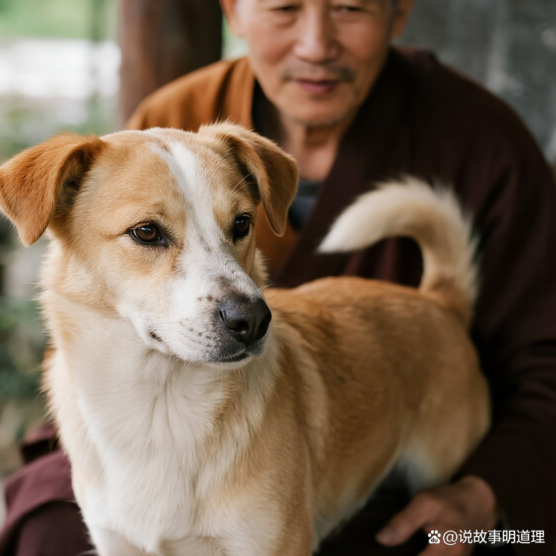 狗图片大全(狗图片大全大图 真实)