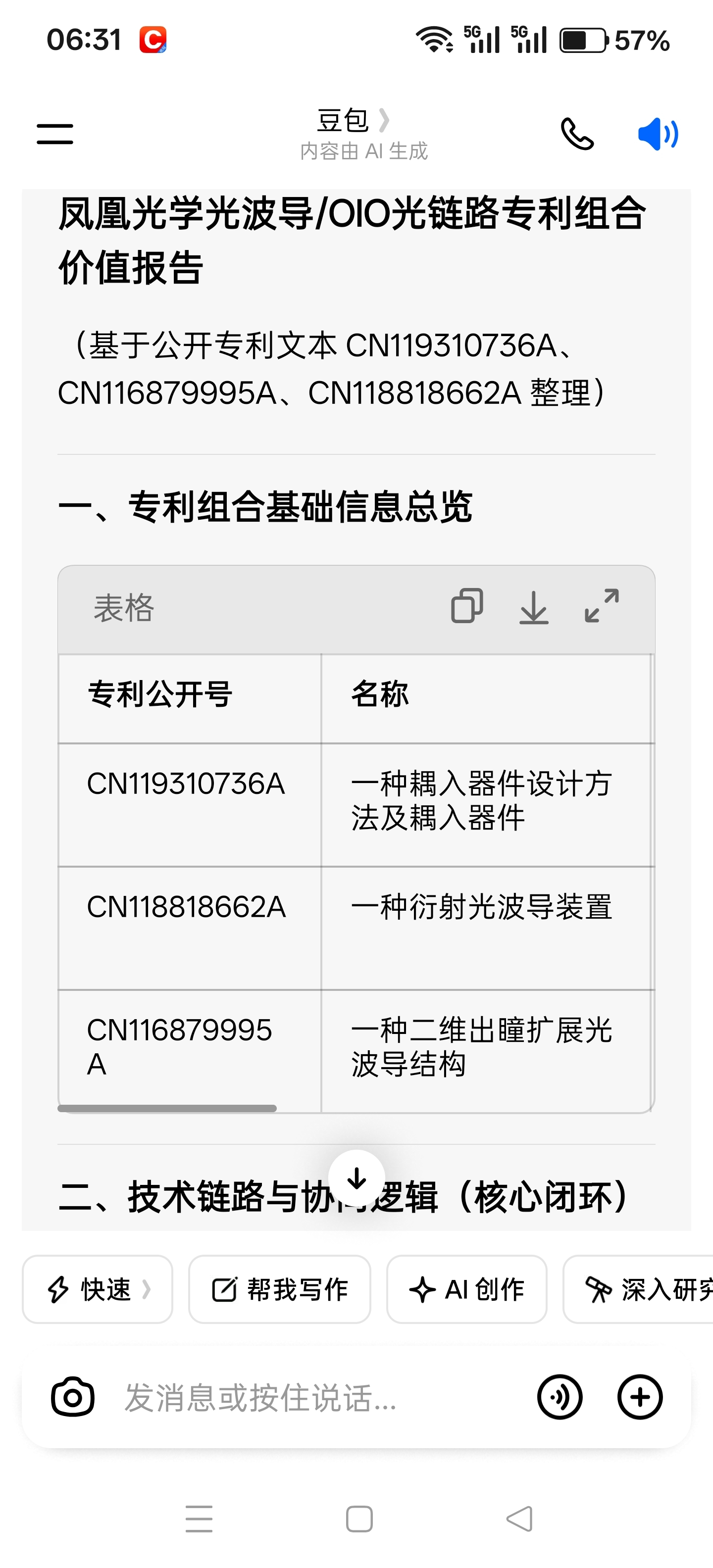 凤凰光学股吧(凤凰光学股票行情)