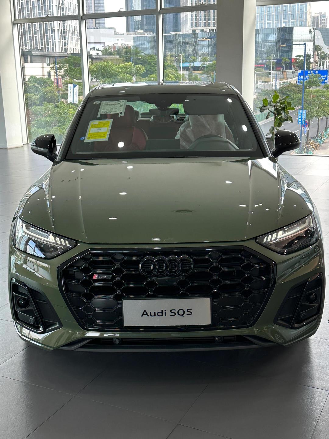 50万左右的越野车(50万左右的越野车suv)