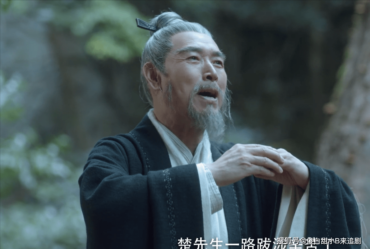 剑九黄实力排名(剑九黄的师傅是谁) 剑九黄实力排名(剑九黄的师傅是谁)