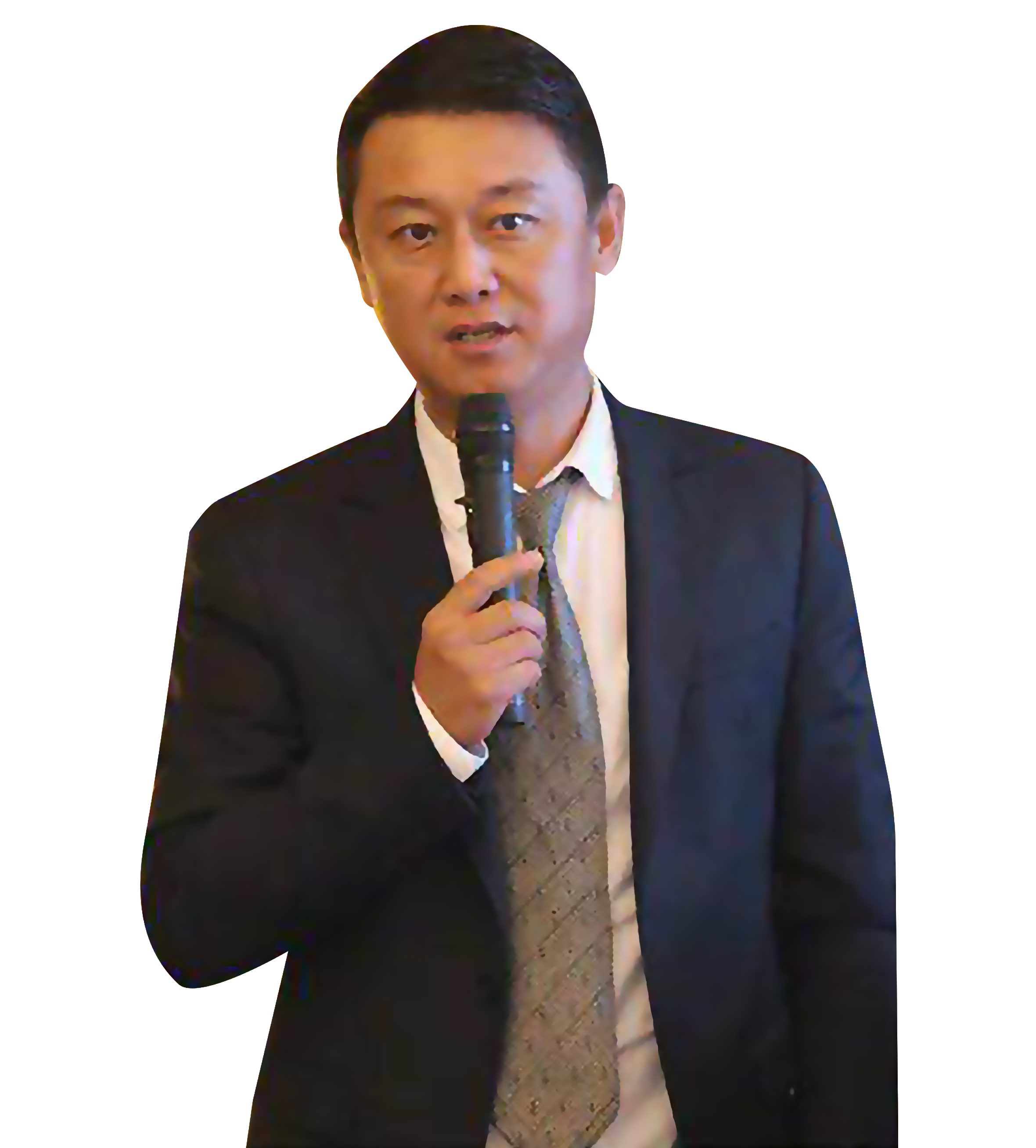 郭燕光(郭燕光百度百科)