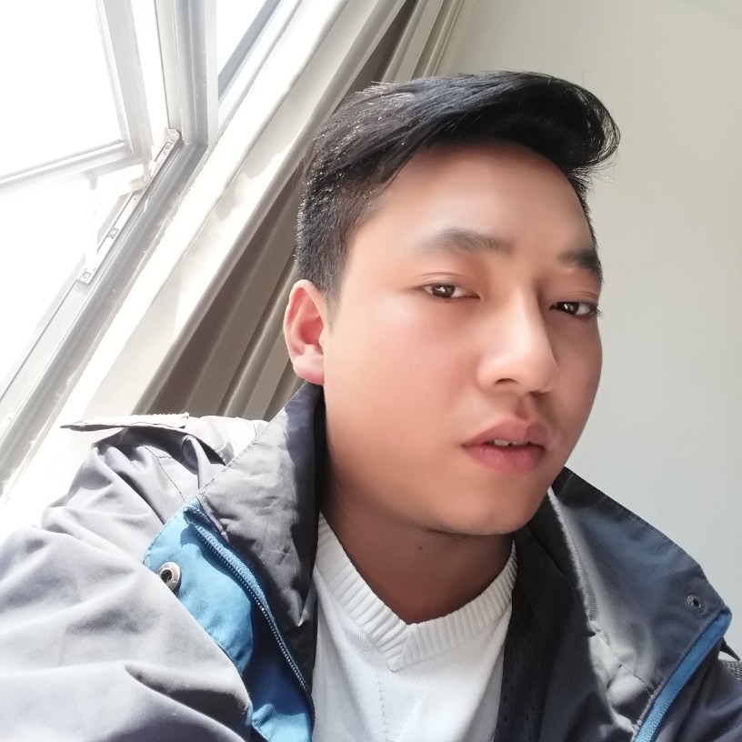 六盘水人才网(58同城怎么发布信息免费)