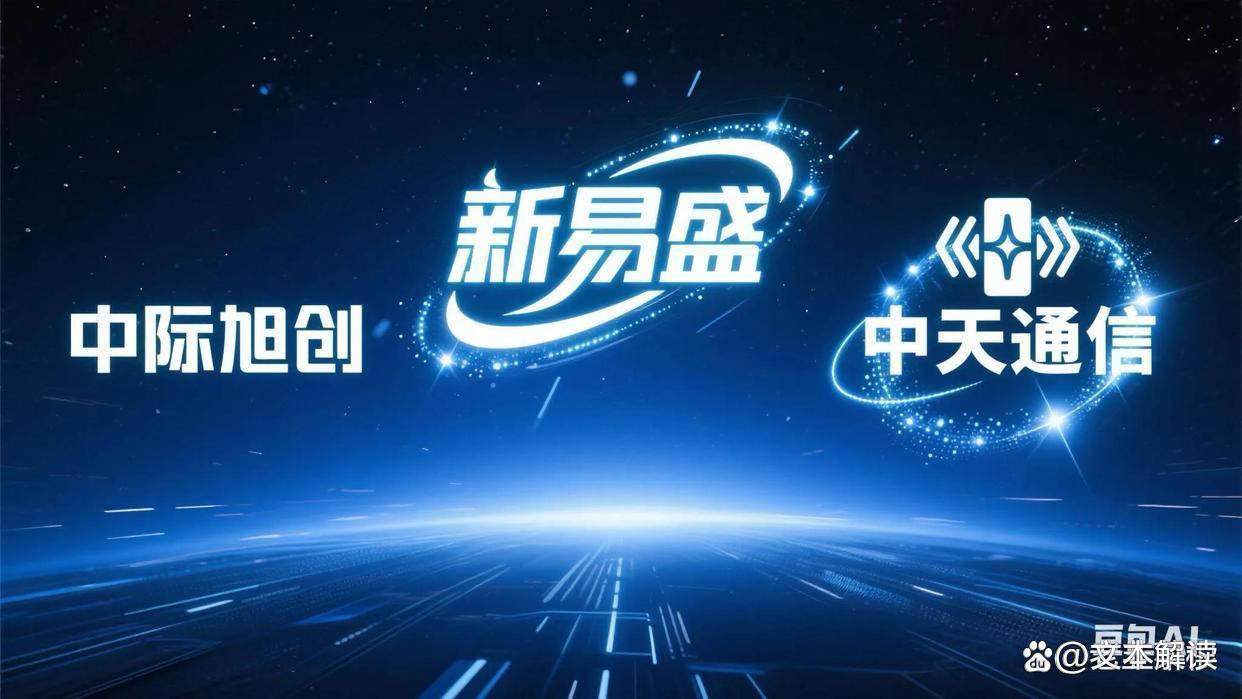 新易盛股吧(300502新易盛股吧东方财富)