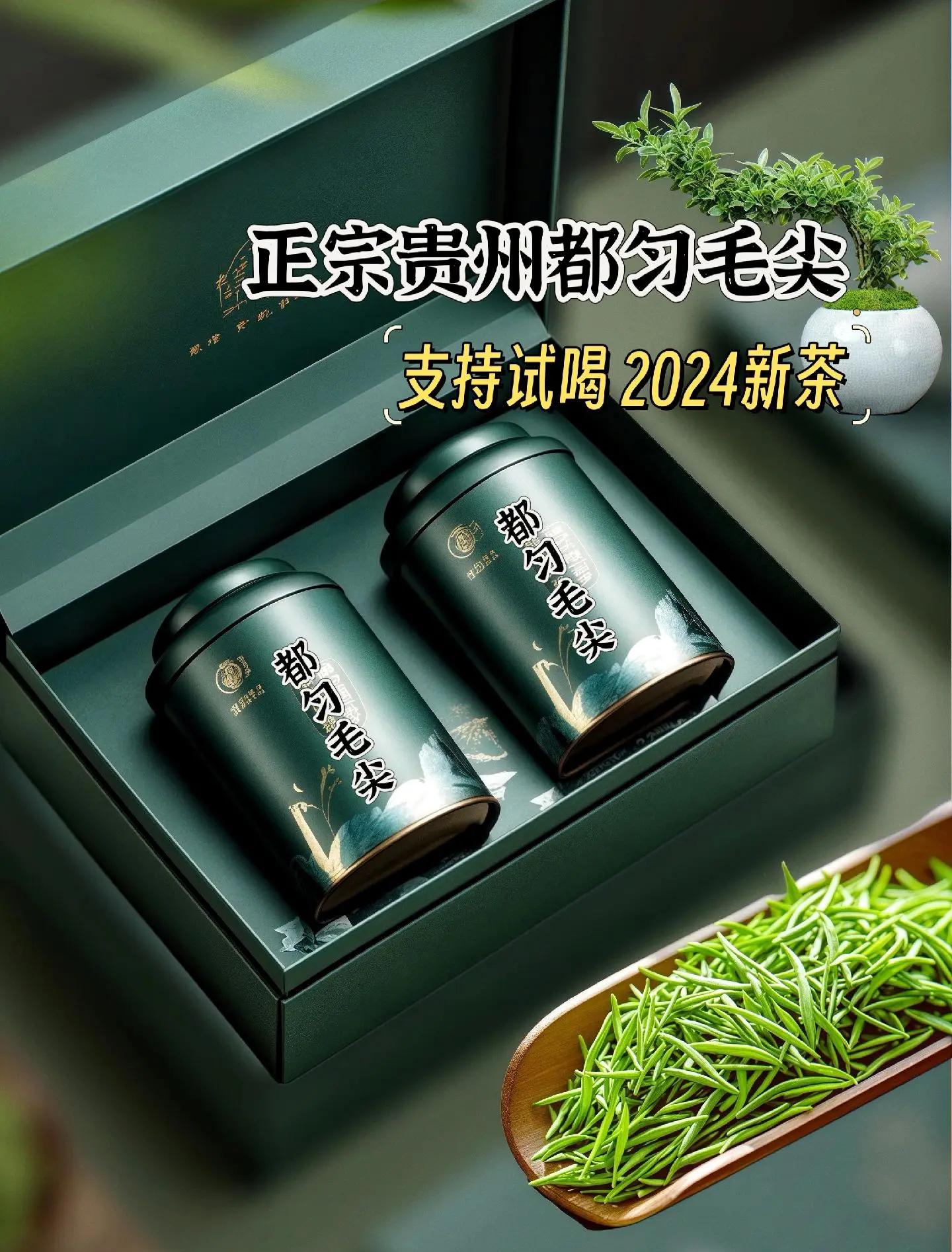 毛尖茶的功效与作用(陈皮毛尖茶的功效与作用)