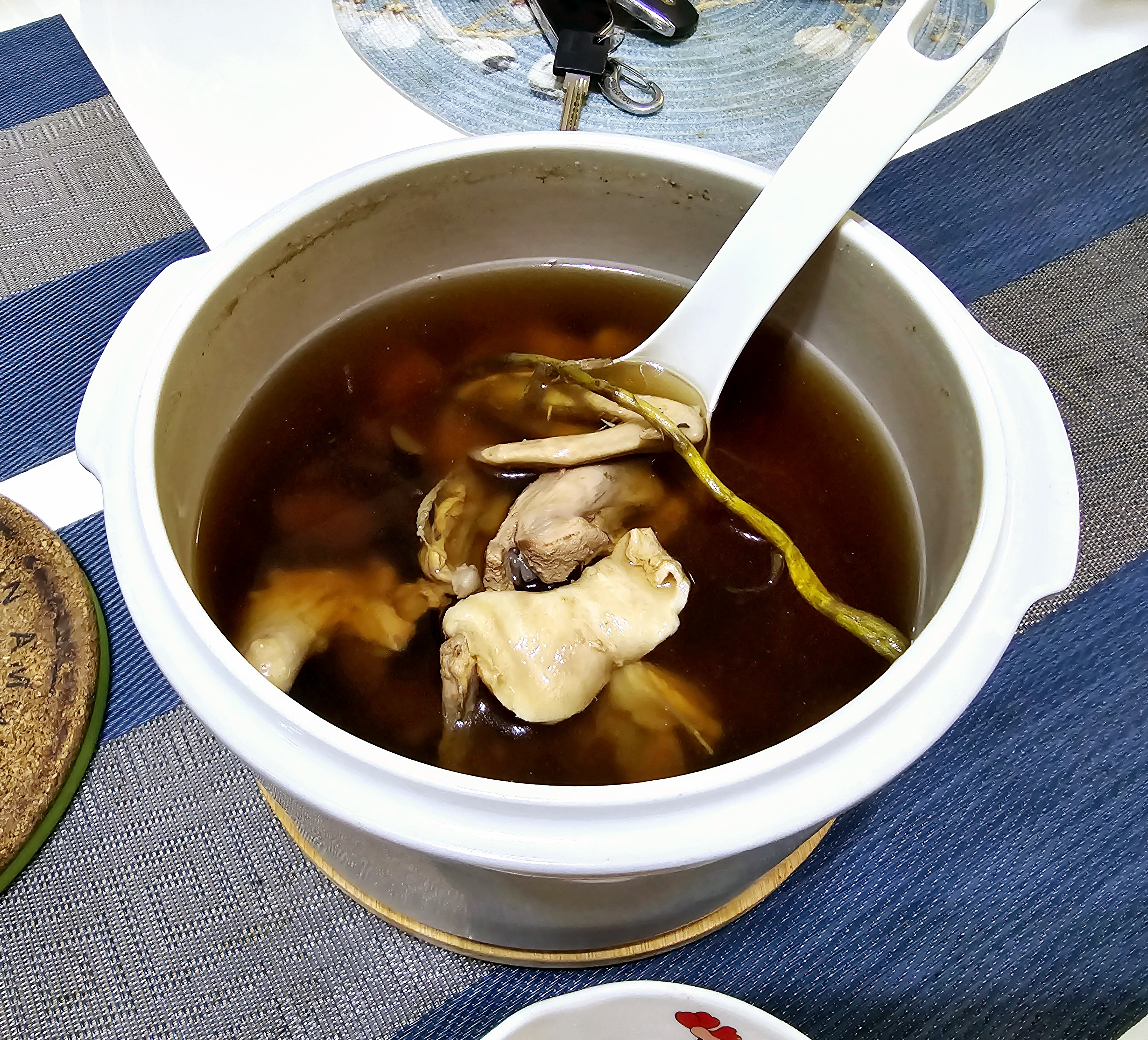 茵陈四逆汤(茵陈四逆汤组成方歌)