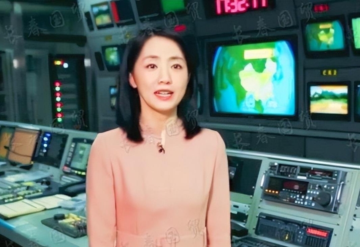 杨丹简历(天气预报杨丹简历) 杨丹简历(天气预报杨丹简历)