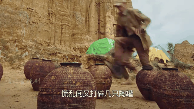 尸鳖图片(尸鳖图片 真实)
