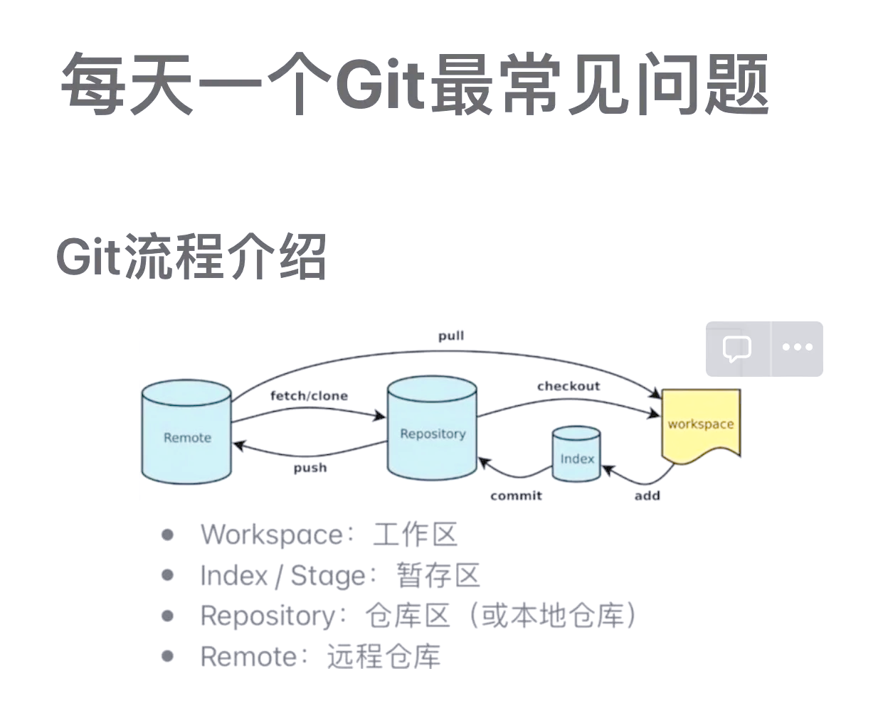 quantity什么意思(quantity什么意思中文)