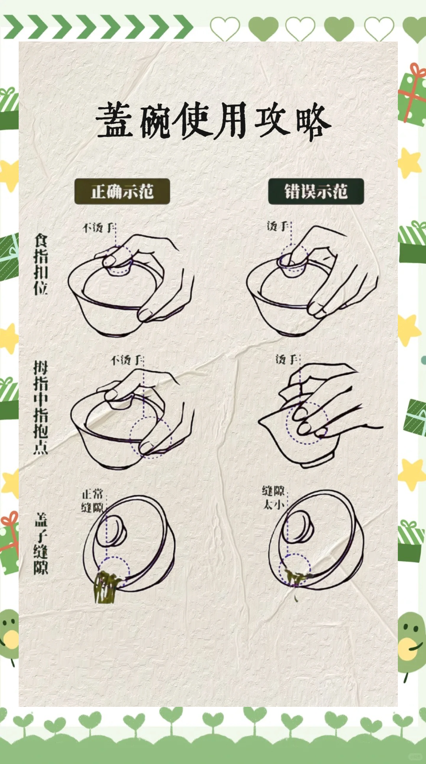 茶包怎么泡才正确(茶包怎么泡才正确视频)