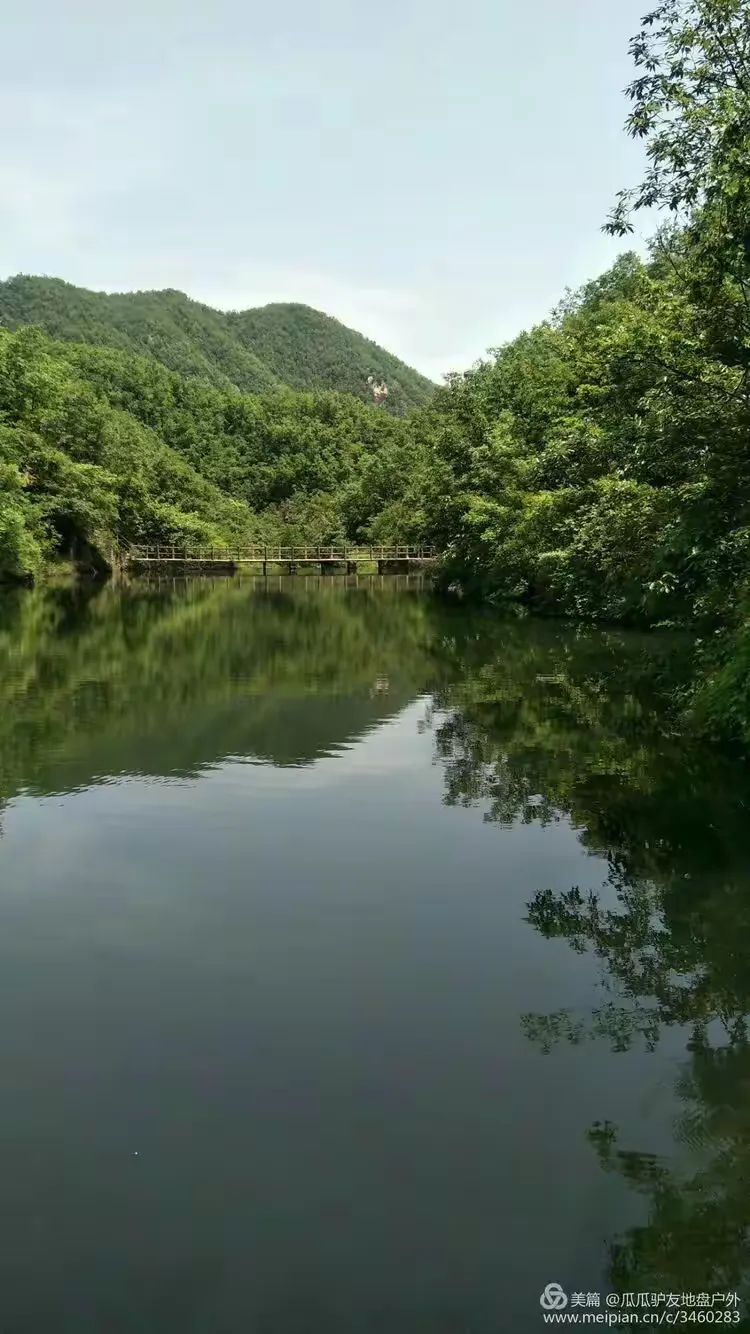 河南康辉旅行社(河南康辉旅行社旅游报价)