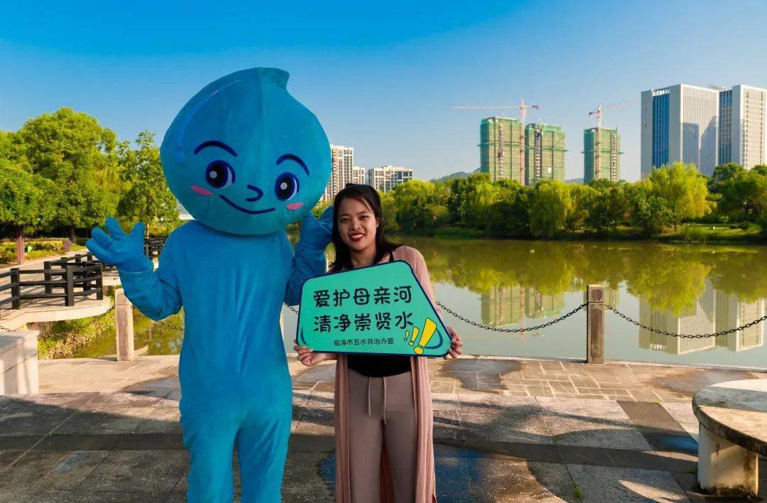 洋溪信息港最新消息(洋溪信息港招聘网图文)