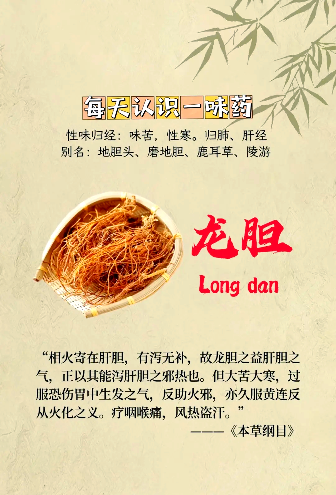 龙舌草的功效与作用(龙舌草的功效与作用及禁忌) 龙舌草的功效与作用(龙舌草的功效与作用及禁忌)