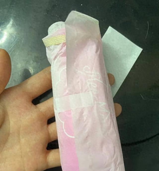 卫生巾属于什么垃圾(卫生巾是属于其他垃圾吗)