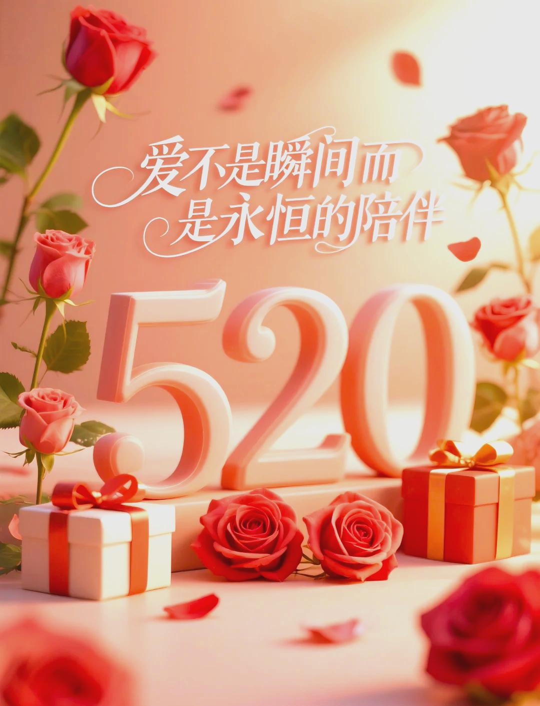 520送朋友的祝福语(520送朋友的祝福语大全) 520送朋友的祝福语(520送朋友的祝福语大全)