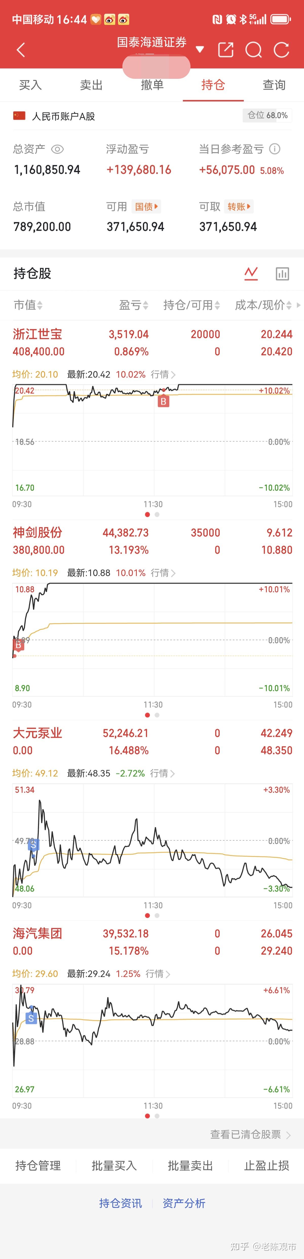 南岭民爆(002096)股吧(002096南岭民爆股新浪票行情)