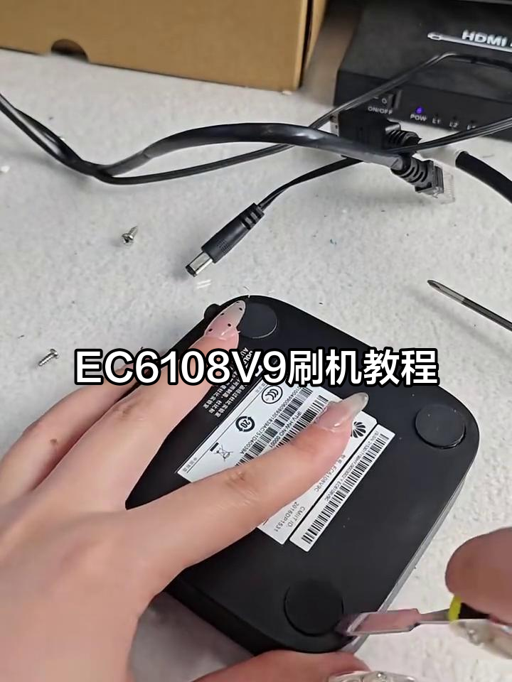 刷机论坛(康佳电视论坛刷机论坛)