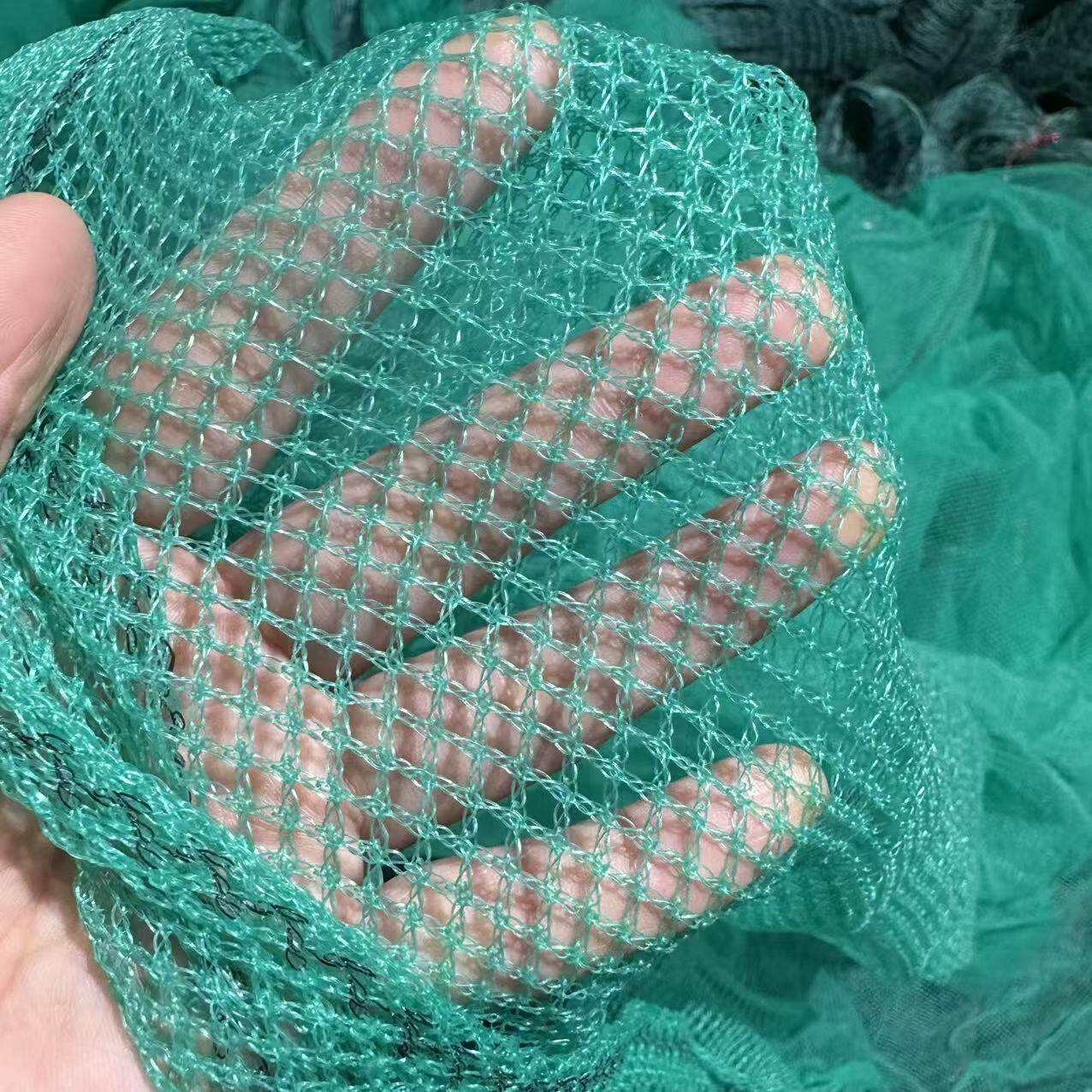 放生网(放生网络用语)