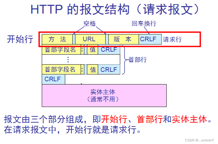 byk7.com(byk7com怎么打不开了)