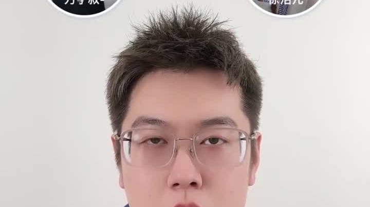 欧文浩搞笑视频(欧文浩搞笑视频素材)