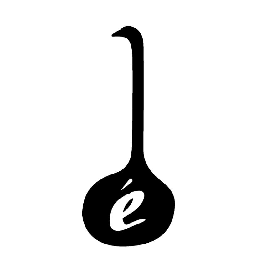 e?(俄罗斯搜索引擎Yandex)