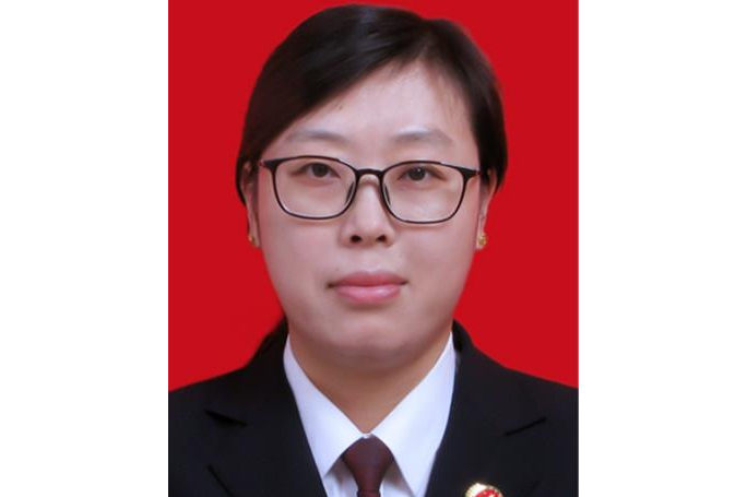 武强个人简历(宁武武强个人简历)