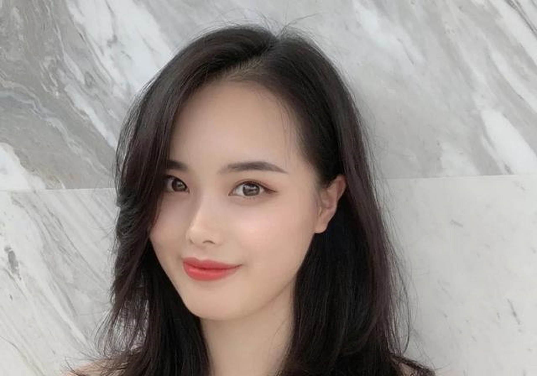 马脸是什么脸型(马脸是什么脸型女人)