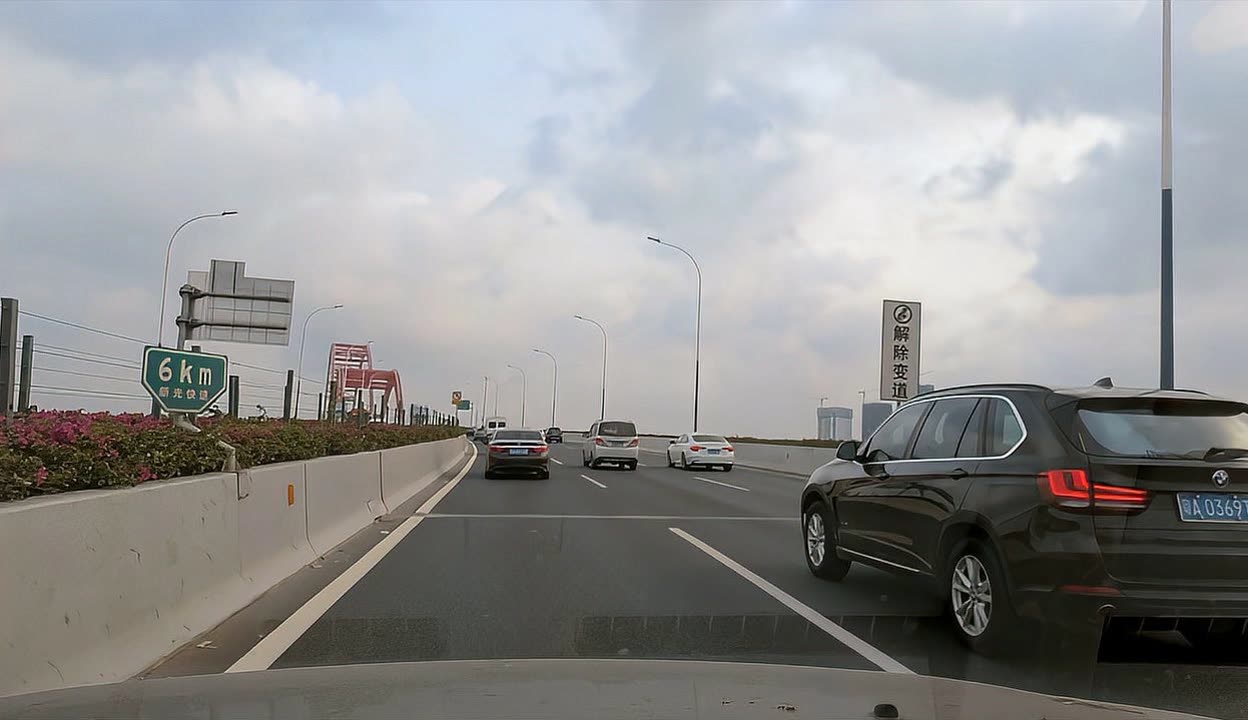 三菱四s店地址(三菱汽车4s店网点)