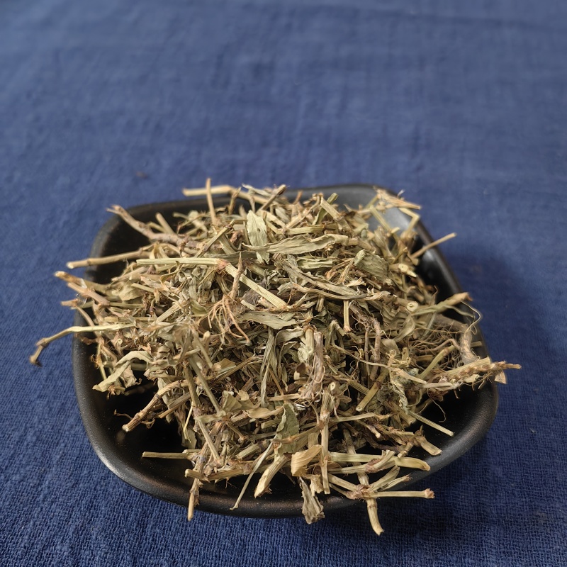 中药扁蓄的功效与作用(中药材扁蓄的别名及作用)