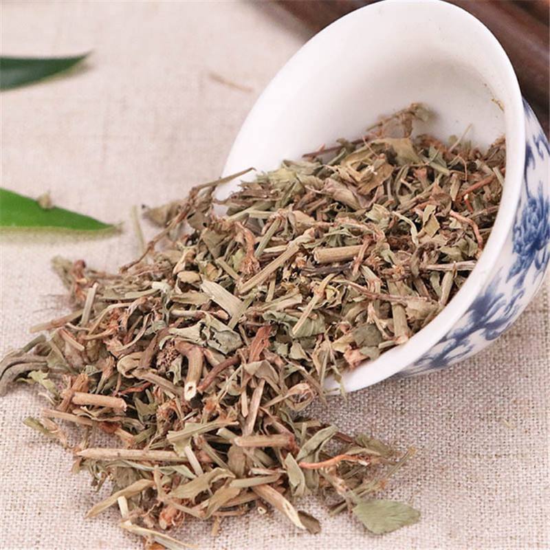 中药扁蓄的功效与作用(中药材扁蓄的别名及作用)