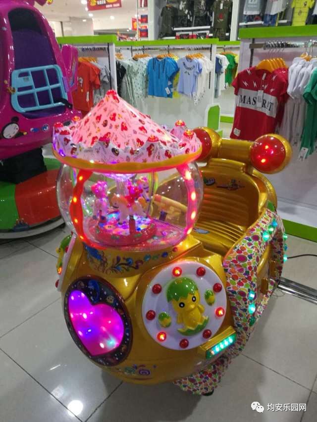 均安乐园招聘网(均安乐园最新招聘信息)
