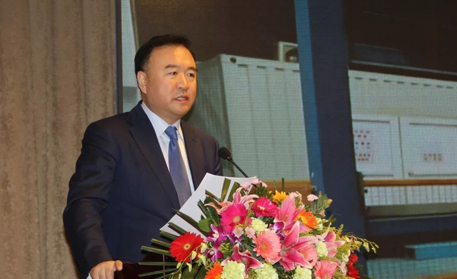王大伟搞假结婚欺骗组织的简单介绍