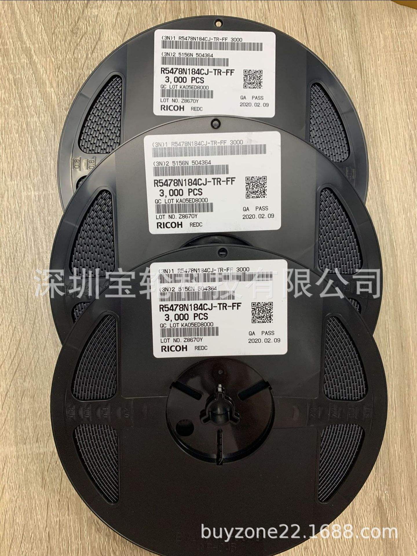 5649com的简单介绍