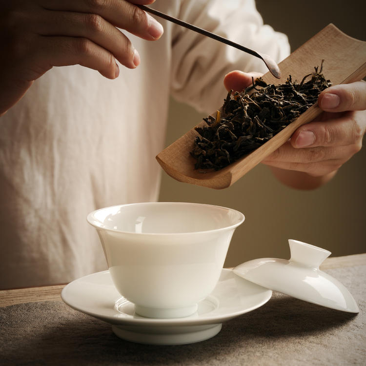 磨烈古树茶(磨烈古树茶算是高端茶吗)