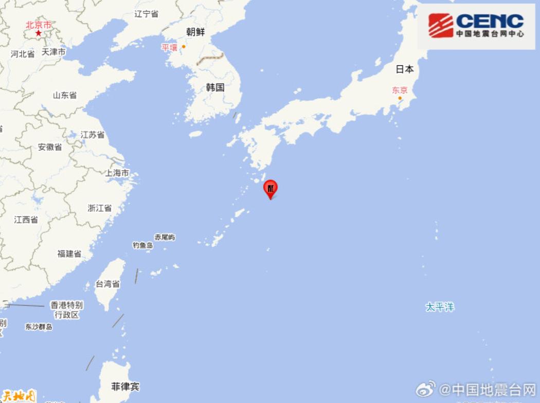 6.1级地震有多大(60级地震严重吗?)