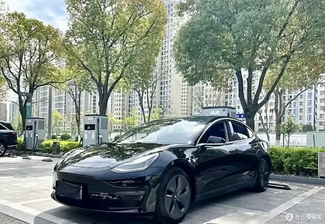 特斯拉质量到底好不好(特斯拉汽车质量和口碑怎样) 特斯拉质量到底好不好(特斯拉汽车质量和口碑怎样)