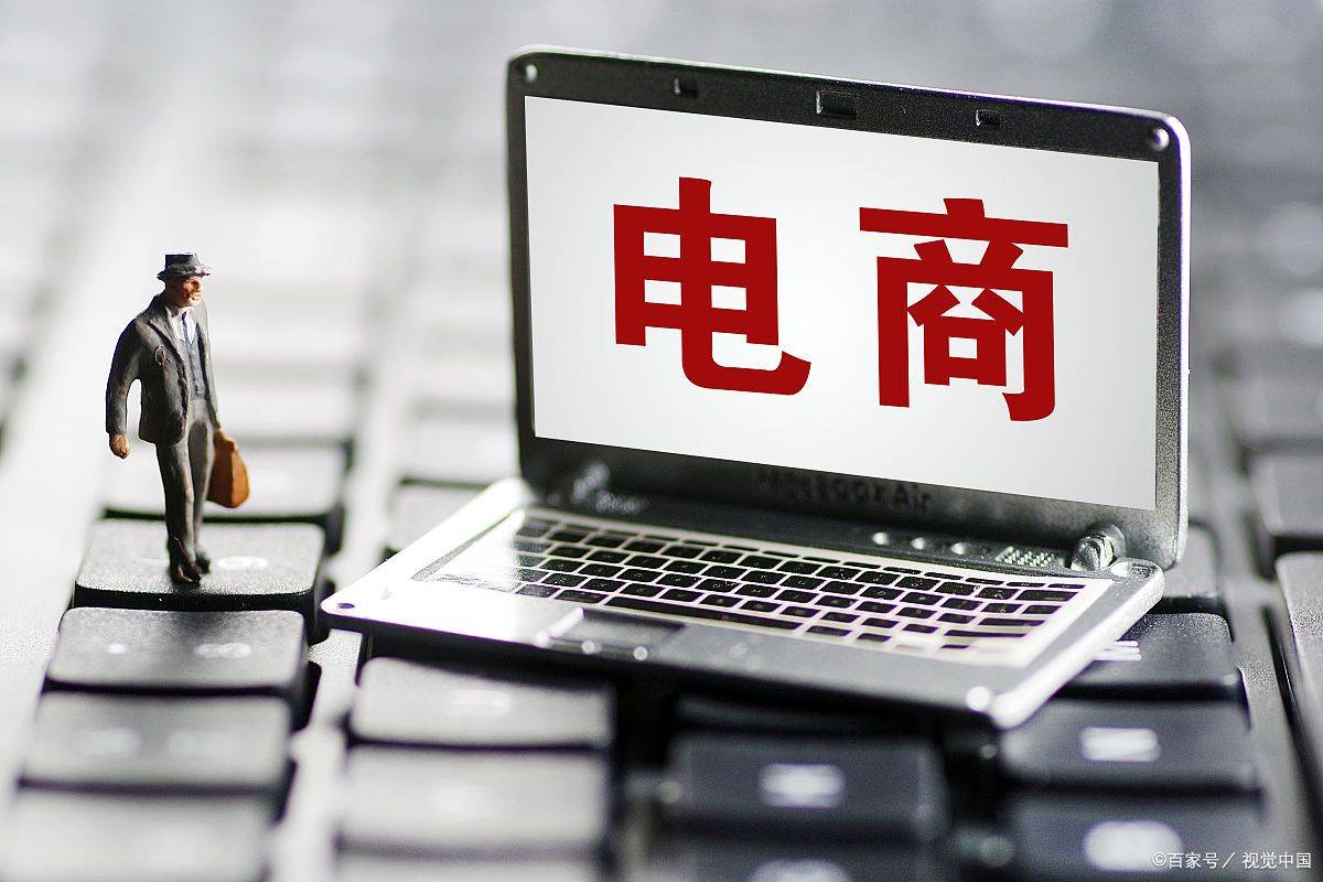 德璞资本(德璞资本官网登录入口)