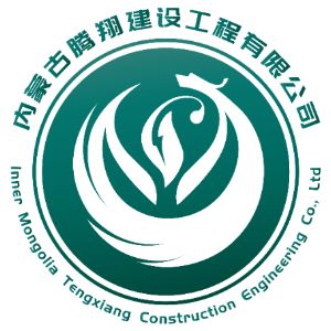 北极星电力招聘网(北极星电力招聘网官网热电厂招工)
