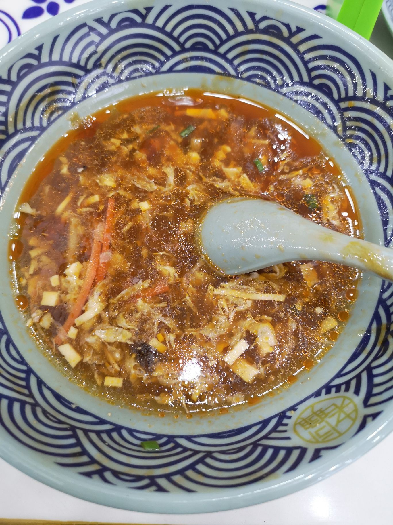 老同兴(老同兴茶饼一块多少钱)