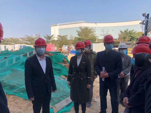 包含龙元建设(600491)股吧的词条